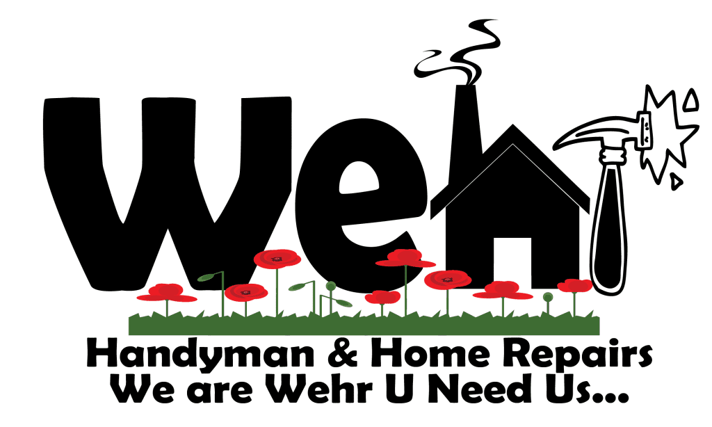 Logo WB