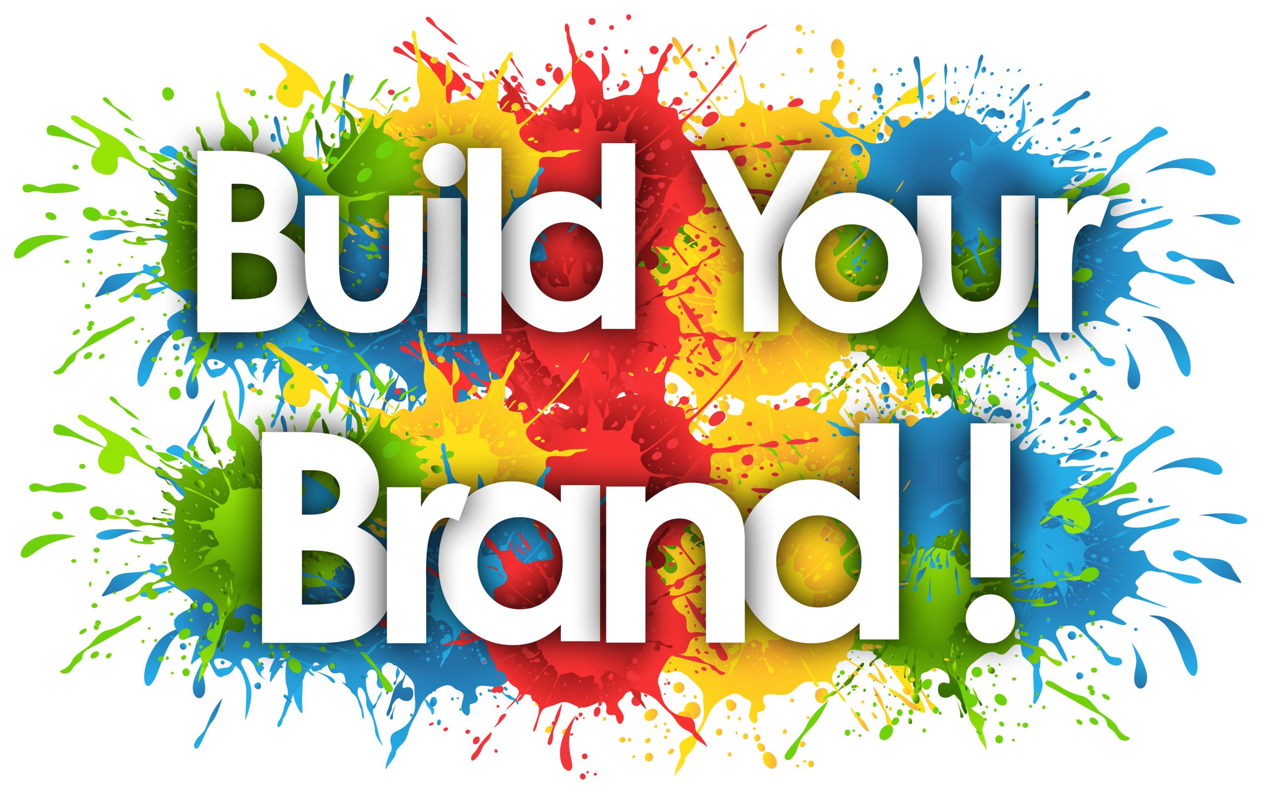 Brand Identity Basics for Small Businesses