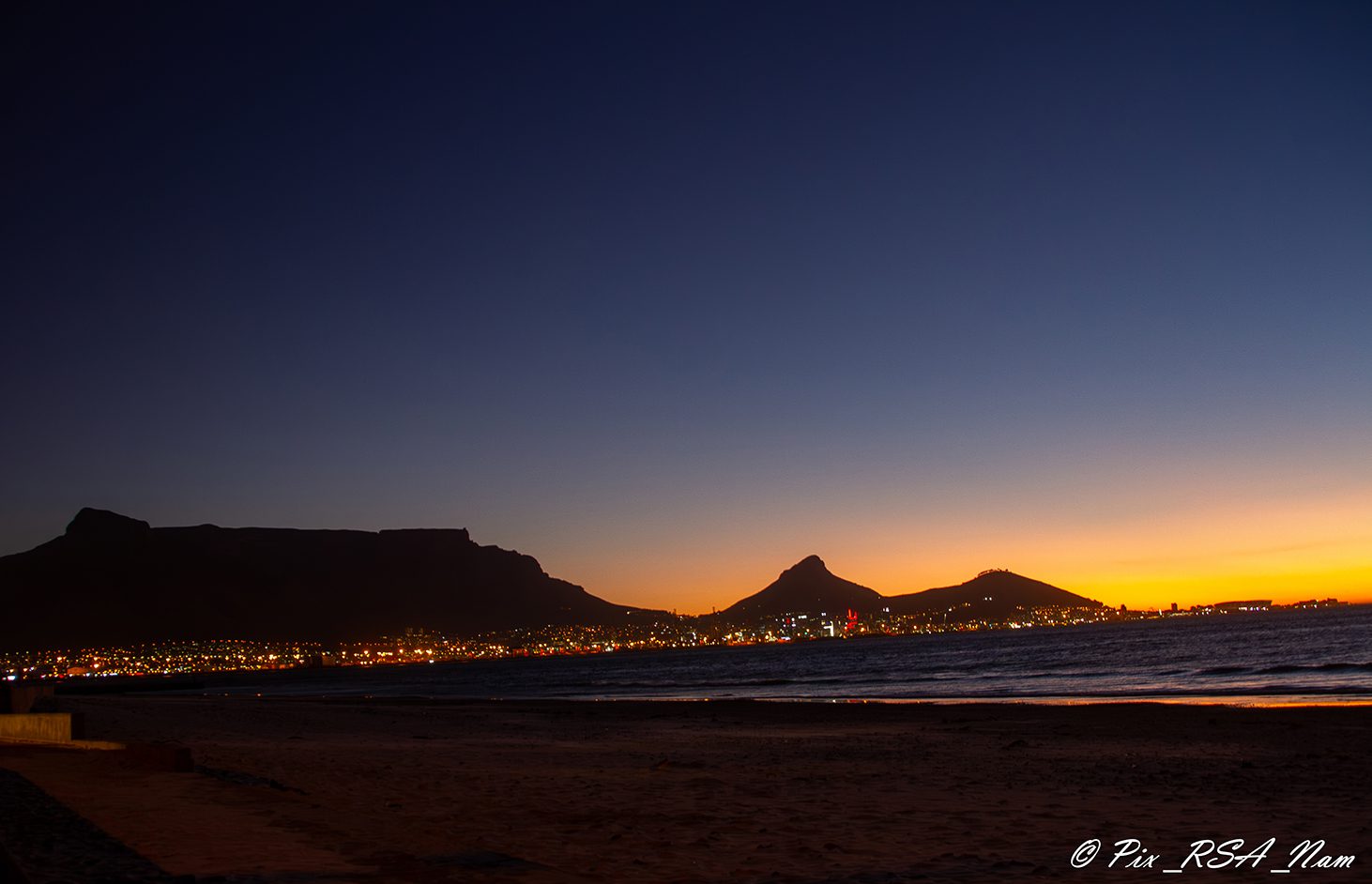 Social Media Strategy 101 for Local Brands