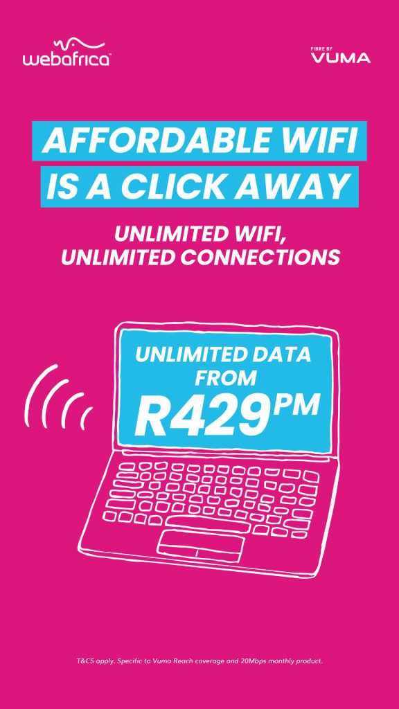 Webafrica-VumaReach-R429pm_Meta_1080x1920