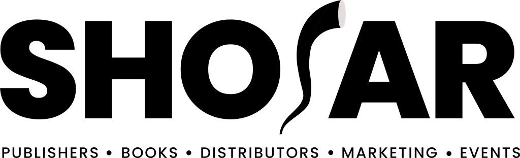 Shofar Books