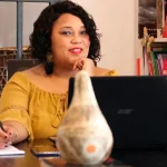 HAROLDENE-TSHIENDA-Director