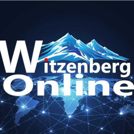 WO Logo 2025