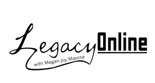 Legacy Online