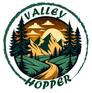 Valley Hopper