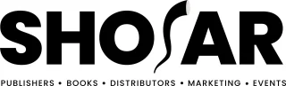 Shofar Books