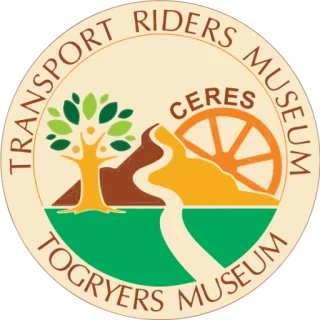 Ceres Museum